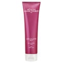 Décolleté 3D+ Bust Daily Care Décolleté 3D+ Bust Daily Care